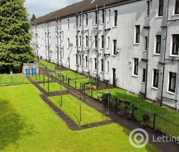 1 Bedroom Ground Flat to Rent - Photo 1