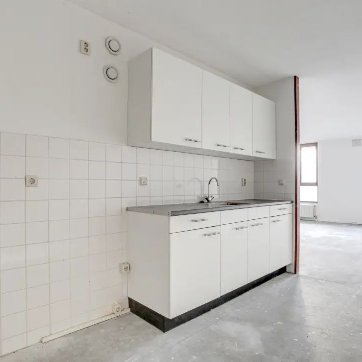 Elizabeth Anscombestraat 533 - Photo 1