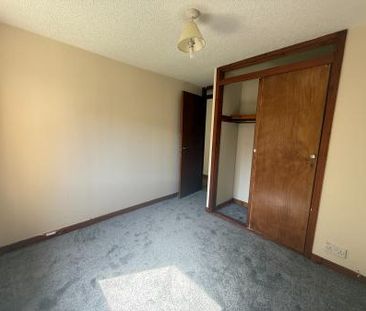 Red Admiral Court, Whitfield, Dundee, DD4 - Photo 2