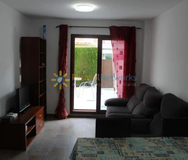 Oliva - Photo 5
