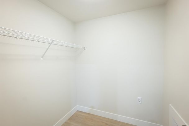 Webster Heights - Photo 1