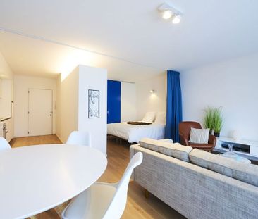 Directly with the owner - Apartment 2 bedrooms - Foto 4