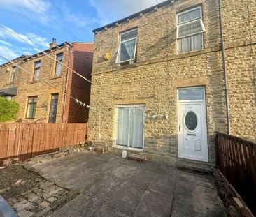 Soothill Lane, Batley, Soothill - Photo 5