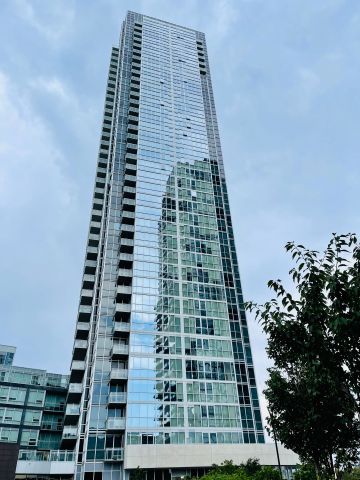 For Lease - 2908 Highway 7 Road Unit# 1005, Vaughan, Ontario - Photo 3