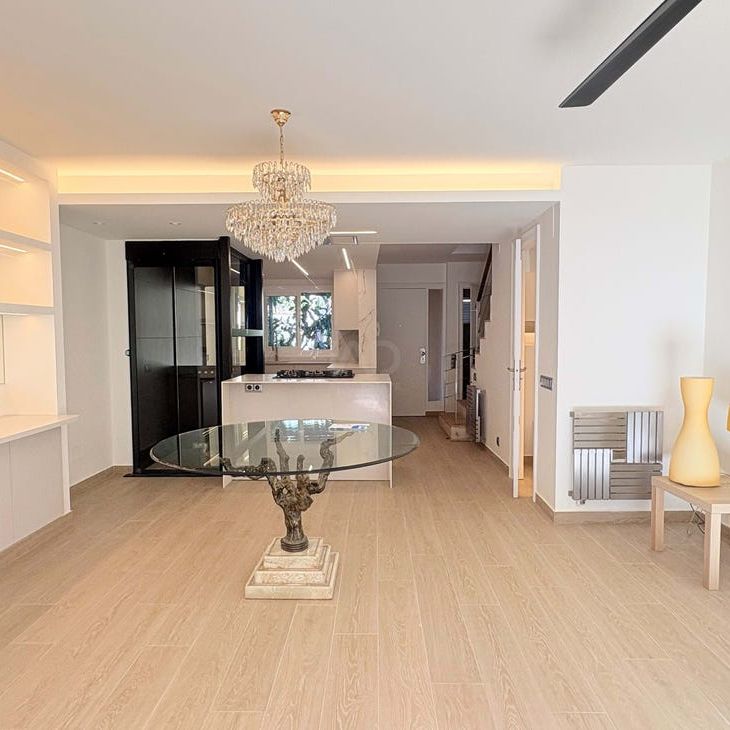 Barcelona, Catalonia 08391 - Photo 1