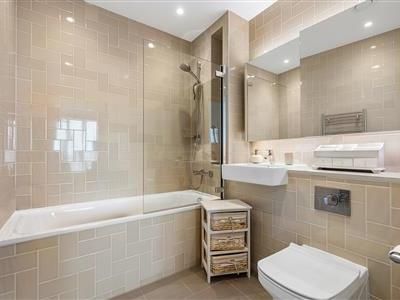 Mapleton Crescent, SW18 - Photo 4