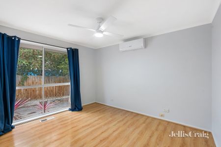 3/7 Dresden Street, Heidelberg Heights - Photo 5