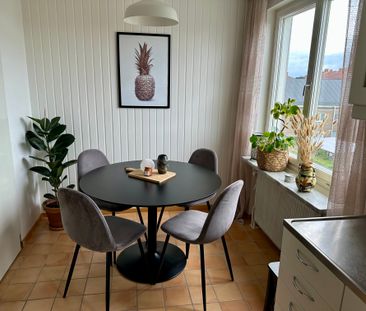 Grossgärdsgatan, Norrtälje - Photo 3