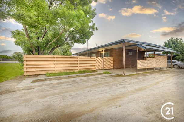 Affordable Living! - Photo 1