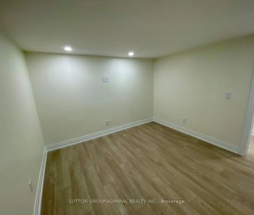 347 Northcliffe Boulevard #6 - Photo 1