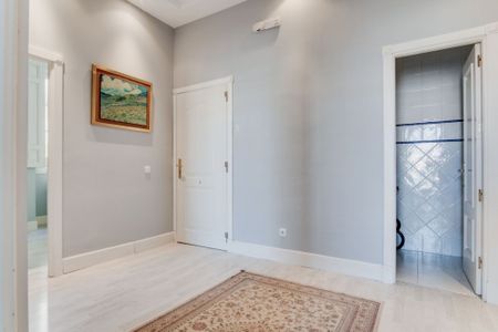 Great and bright room in Plaza Mayor - Photo 5