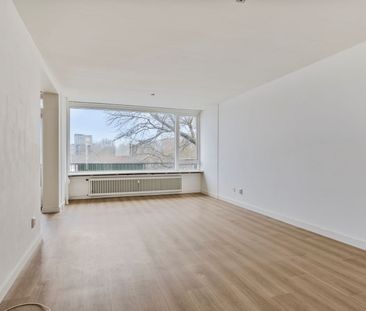 Appartement te huur: Stadhoudersring 570 2713 GS Zoetermeer - Photo 1