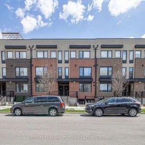 For Lease - 100 CANON JACKSON Drive Unit# 205, Toronto, Ontario - Photo 3