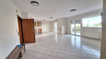 Διαμέρισμα για ενοικίαση Καλαμίτσα (Καβάλα) - Φωτογραφία 2