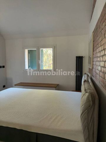 Terratetto plurifamiliare via Sabotino 27, Saffi, Bologna - Photo 5