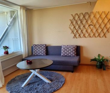 Snäckgärdsvägen, Visby - Foto 4