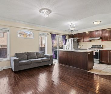 For Lease - 4208 Prudham Avenue, Burlington, Ontario - Photo 6