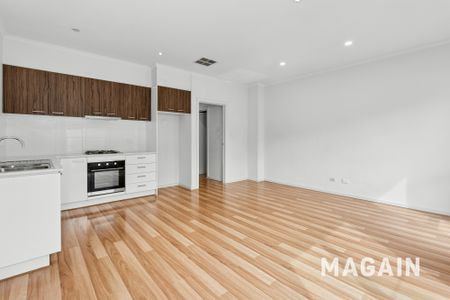 5/13 Castle Rd, Christies Beach SA 5165 - House For Rent | Domain - Photo 2