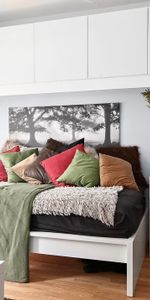 Finntorpsvägen, Nacka - Photo 3