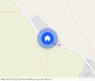 Barrack Hill, Nether Winchendon, Aylesbury, HP18 - Photo 1