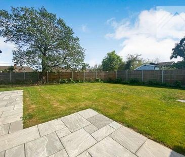 Friern Gardens, Wickford, SS12 - Photo 6