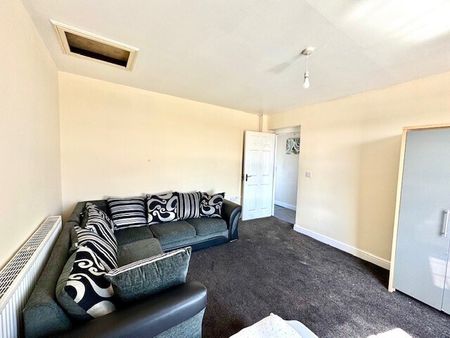 Hermit Lane, Barnsley, Higham - Photo 2