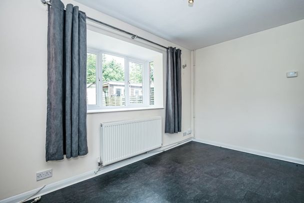 Hobbs Close, Abingdon - Photo 1