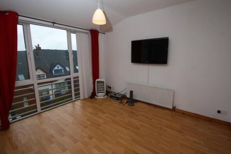 15 Holborn Court, Bangor, BT20 5EA - Photo 3