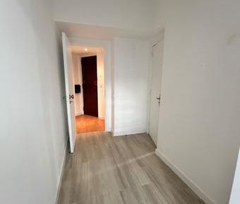 Apartamento T1 - Photo 6