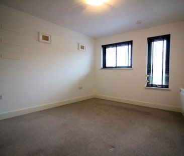 3 bedroom house to rent - Photo 5