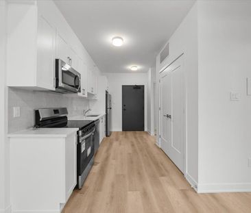 For Lease - 3600 Brian Coburn Boulevard Unit# 211, Orleans - Cumber... - Photo 4