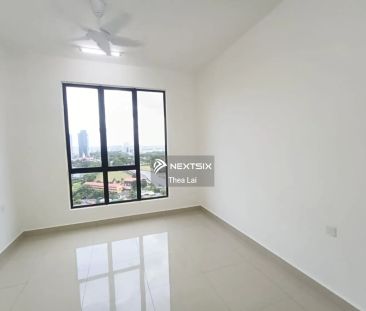 Veranda Residences - Photo 2