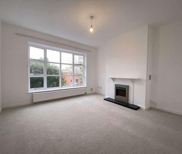 The Street, Adisham, CT3 - Photo 5