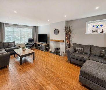 3 bedroom detached house to rent - Photo 6