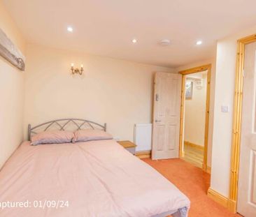 27 Stanley Street - Photo 4