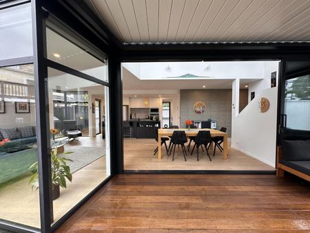 Effortless Living - thoughtfully designed - Photo 4