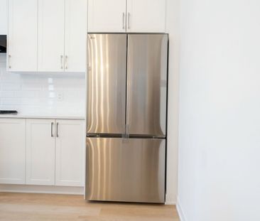 For Lease - 425 Mortar Terrace, Kanata, Ontario - Photo 6