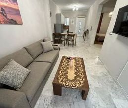 Διαμέρισμα για ενοικίαση - Ελευθερές, - Photo 1