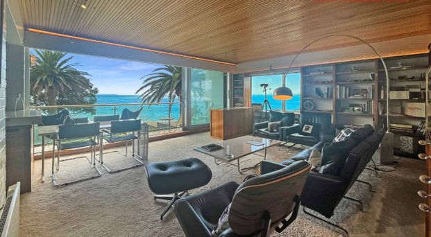 Beachfront Paradise - Photo 1