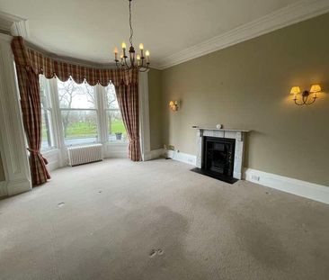 Otley Road, Harrogate, North Yorkshire, HG2 - Photo 1