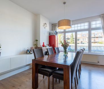 Appartement te huur: Walenburgerweg 103-A01 3039 AG Rotterdam - Photo 6