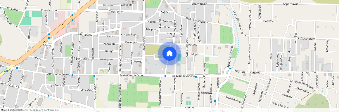 Βάρη (Μηλαδέζα)