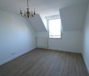 Appartement 5 pièces - - Photo 4