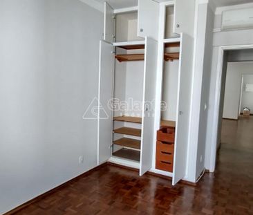 Apartamento à venda no Cambuí em Campinas - Photo 3
