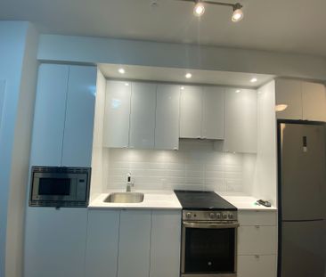 For Lease - 49 East Liberty Street Unit# 1911, Toronto, Ontario - Photo 6