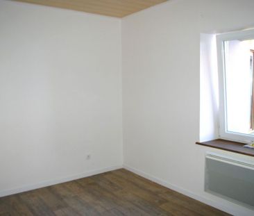 Location Appartement 2 pièces 33m² LA BROQUE 67130 - Photo 3