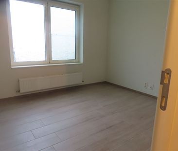 Appartement te Deurne (2100) - Photo 2