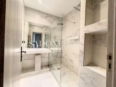 Location Appartement 4 pièces 92,40 m² à Neuilly-sur-Seine - Photo 5