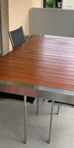 MASSONGEX - APPARTEMENT - Photo 3