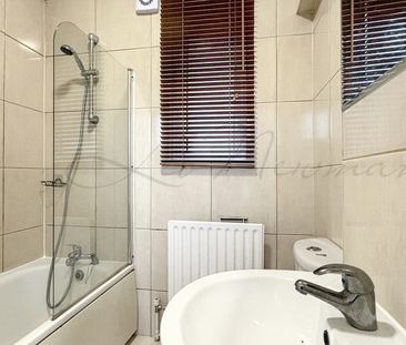 Fernhead Road, West Kilburn, W9 - Photo 5